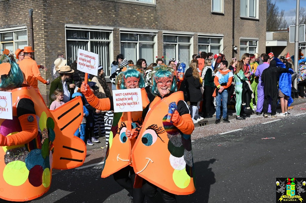 ../Images/Grote optocht 2025 053.jpg